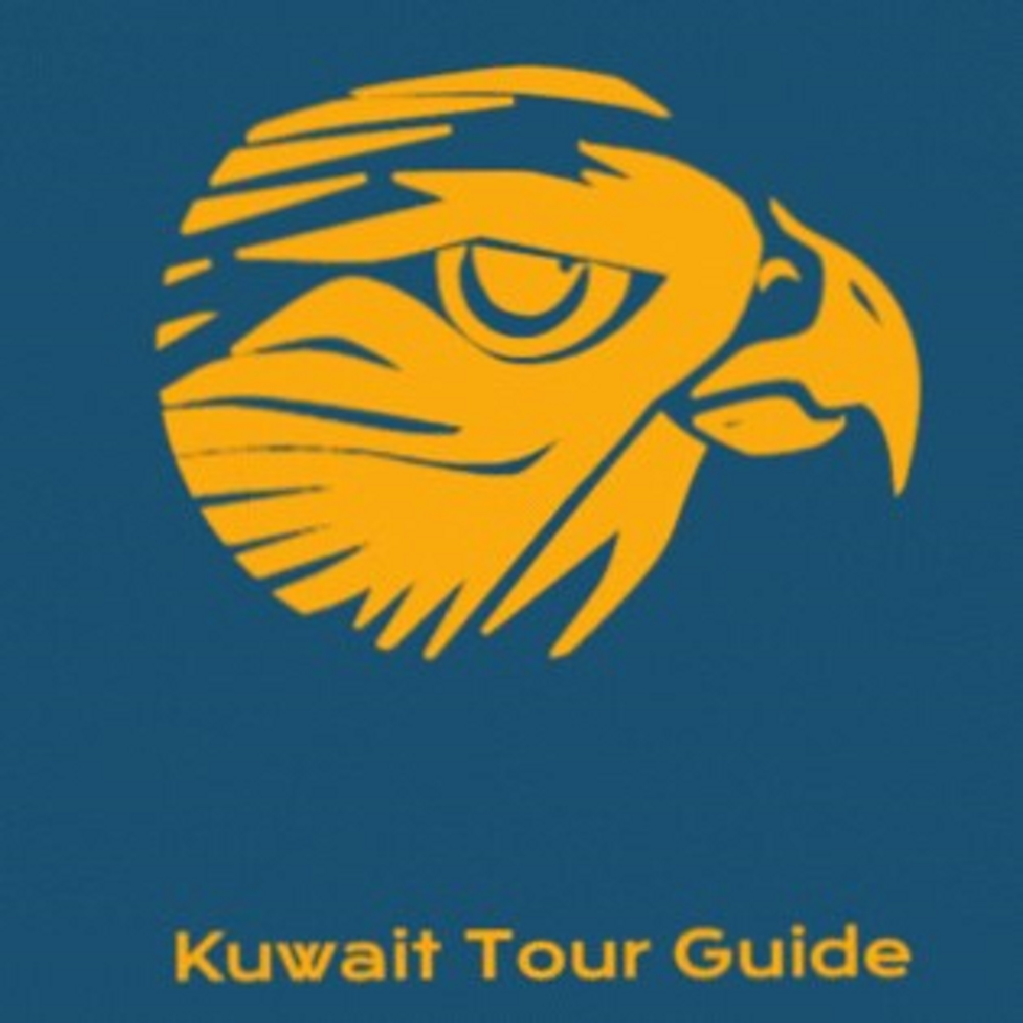 KTG DMC logo